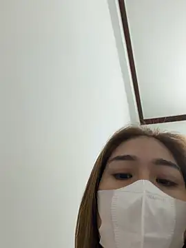 Sophia69-sweet online show from April 25, 9:56 am