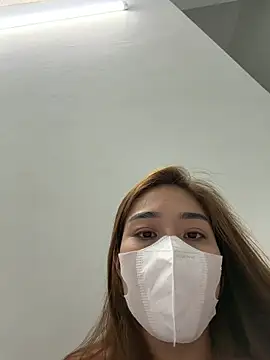 Sophia69-sweet online show from April 28, 7:30 pm