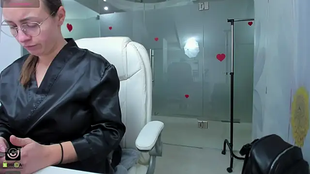 missdominna online show from January 16, 3:54 am