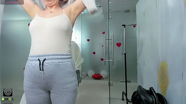 missdominna online show from February 16, 3:57 am