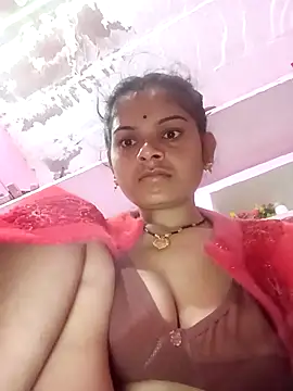 Uma pande online show from February 1, 12:20 am