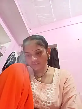 Uma pande online show from February 18, 11:06 am