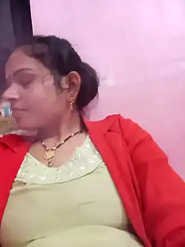 Uma pande online show from February 22, 4:16 pm