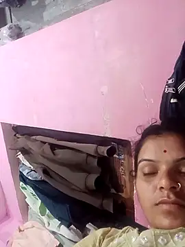 Uma pande online show from February 24, 11:25 pm