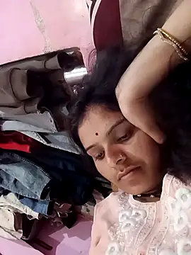 Uma pande online show from March 9, 5:33 am