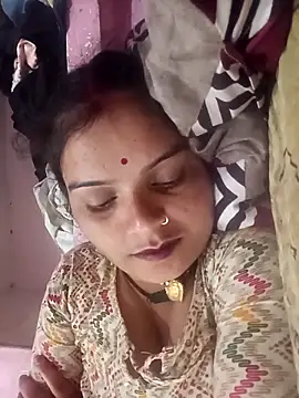 Uma pande online show from March 10, 6:46 pm