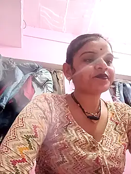 Uma pande online show from March 12, 12:33 pm