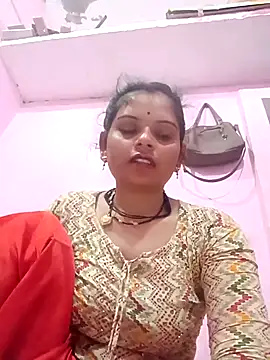 Uma pande online show from March 13, 1:01 am