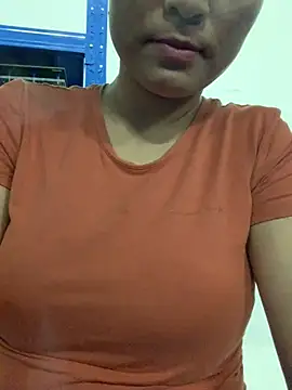 Girl sexyy1 online show from July 10, 11:13 am
