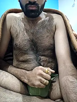 Tall7boy7 online show from January 6, 12:58 am