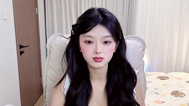 Koikoi    online show from February 7, 5:00 am