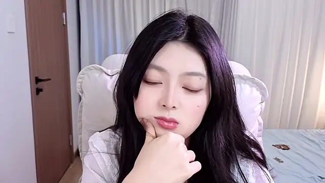 Koikoi    online show from March 4, 5:24 am