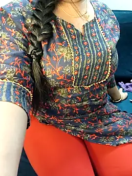 SSiya- online show from February 20, 6:41 pm