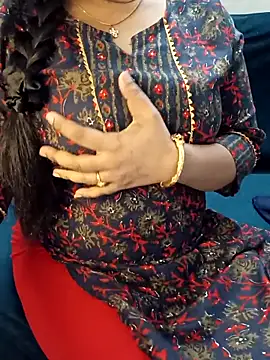 SSiya- online show from February 26, 7:13 pm