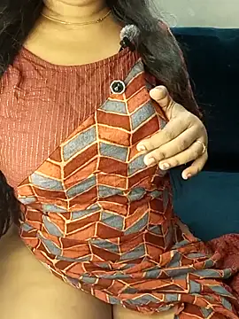 Snapshot of SSiya- chatting on May 23, 7:29 pm SSiya- online show from May 23, 7:29 pm