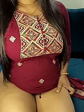 Snapshot of SSiya- chatting on June 6, 7:29 pm SSiya- online show from June 6, 7:29 pm