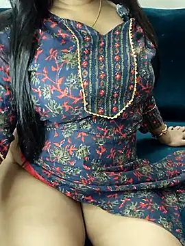 SSiya- online show from June 28, 6:47 pm