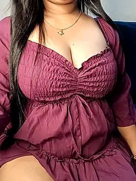 SSiya- online show from August 7, 6:10 pm
