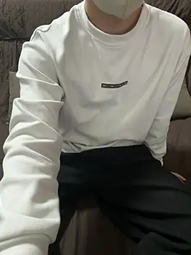 tubasa1216 online show from February 26, 11:53 am