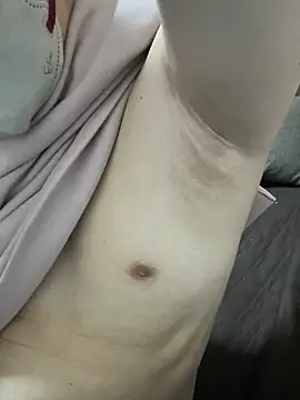 tubasa1216 online show from March 2, 12:12 pm