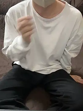 tubasa1216 online show from March 9, 12:09 pm