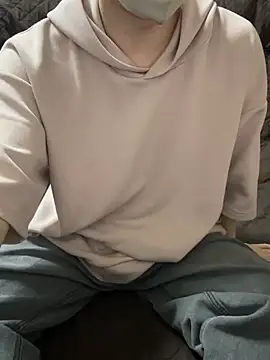 tubasa1216 online show from March 13, 12:01 pm