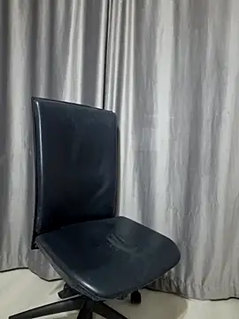 siamelton online show from March 10, 7:30 pm