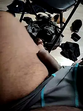 joaquinvaladez online show from March 16, 7:12 am