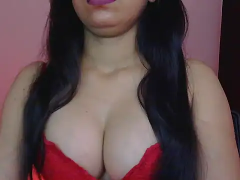miss ragni online show from June 16, 4:04 am
