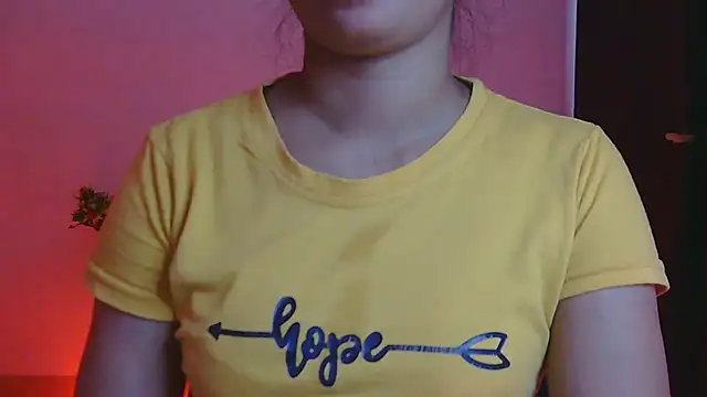 Snapshot of miss_ragni chatting on July 26, 3:58 am miss ragni online show from July 26, 3:58 am