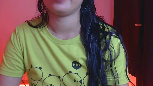 Snapshot of miss_ragni chatting on July 29, 2:10 am miss ragni online show from July 29, 2:10 am