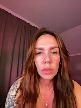 Snapshot of AnitaVensley- chatting on December 20, 5:36 am AnitaVensley- online show from December 20, 5:36 am