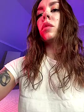 Snapshot of AnitaVensley- chatting on January 9, 5:32 am AnitaVensley- online show from January 9, 5:32 am