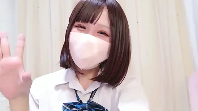 Snapshot of Nazuna_727 chatting on July 2, 5:35 am Nazuna 727 online show from July 2, 5:35 am