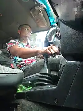 Ardo1899 online show from February 8, 6:44 pm