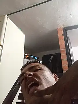 Ardo1899 online show from February 12, 10:05 pm