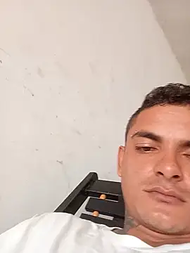 Ardo1899 online show from February 25, 1:43 pm