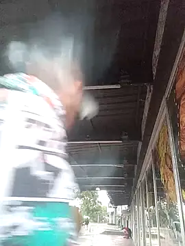 Ardo1899 online show from March 18, 12:41 pm