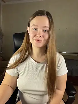 CaramelleSugarr online show from February 1, 2:37 pm