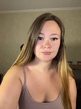 Snapshot of CaramelleSugarr chatting on August 1, 6:07 pm CaramelleSugarr online show from August 1, 6:07 pm