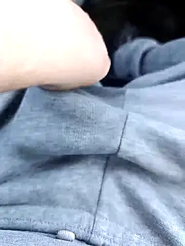 AlcorMad online show from March 12, 12:11 pm