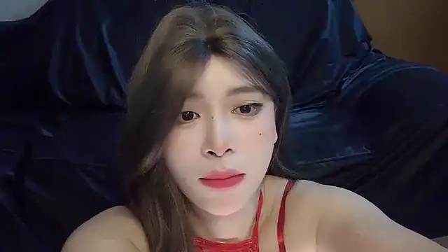 Fan-3 online show from March 13, 4:35 pm