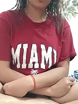 mayrakhan11 online show from February 17, 2:08 am