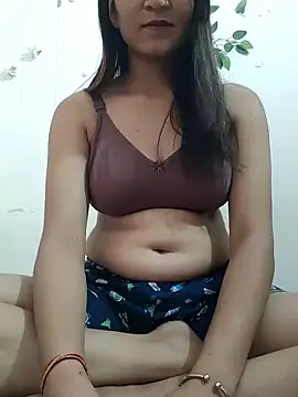 mayrakhan11 online show from March 7, 2:19 am