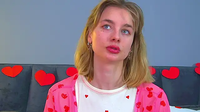 MerlinMeyer online show from February 12, 6:30 am