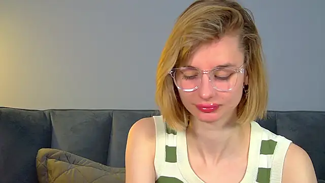 MerlinMeyer online show from February 22, 6:35 am