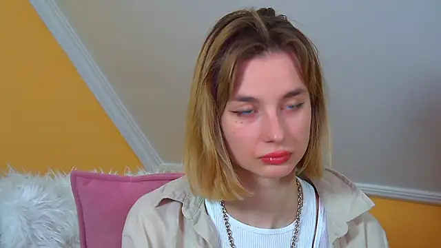 MerlinMeyer online show from February 25, 6:45 am