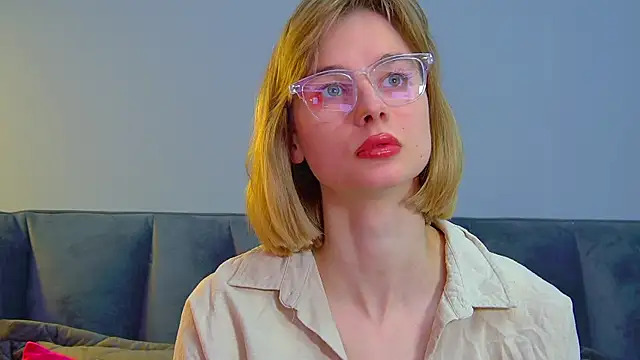 MerlinMeyer online show from February 26, 6:34 am