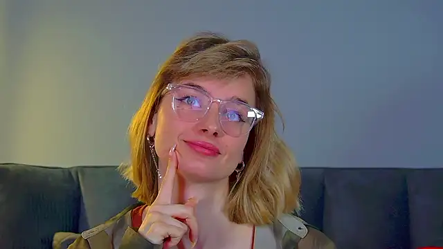 MerlinMeyer online show from March 12, 6:19 am