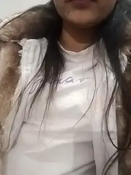 Snapshot of khusi_sexy chatting on December 16, 12:10 pm khusi sexy online show from December 16, 12:10 pm